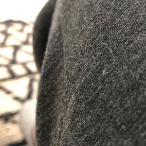 Meet your Posher, Brett